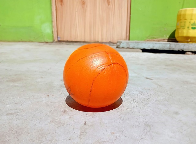继续保持队