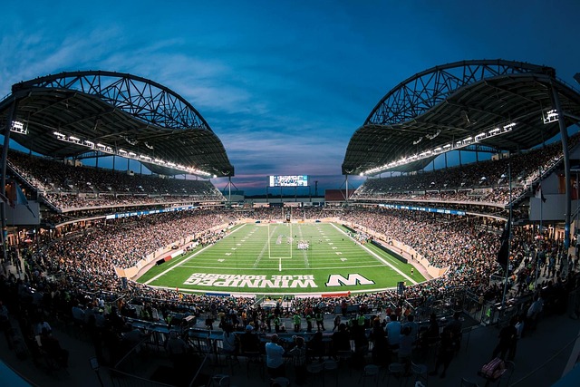 同时也暴露 同时也暴露