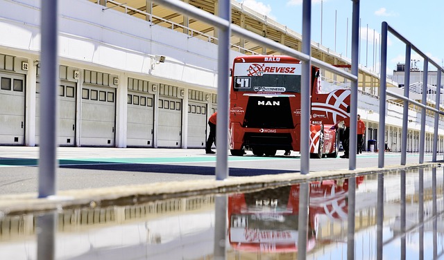 广东输掉这 广东输掉这