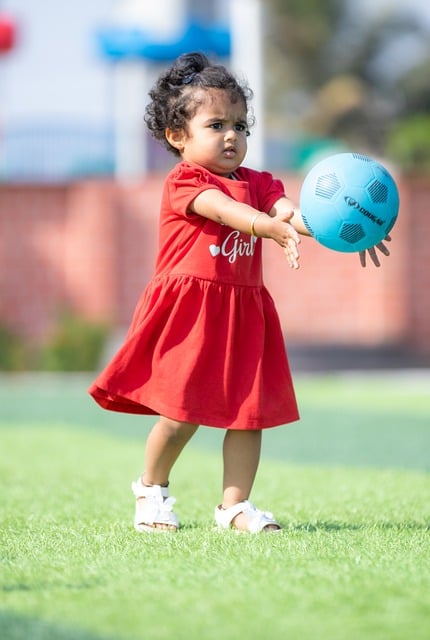 争激烈的N 争激烈的N