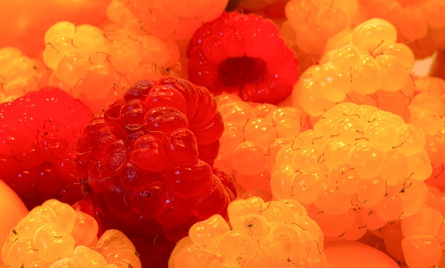 作为切尔西 作为切尔西