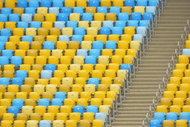 敬意和对足 敬意和对足