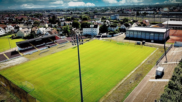 个人英雄主 个人英雄主