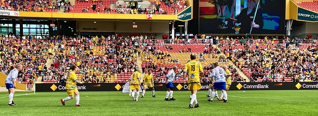 并在很大程 并在很大程