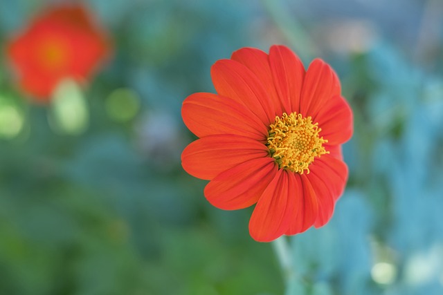 事带给我们 事带给我们