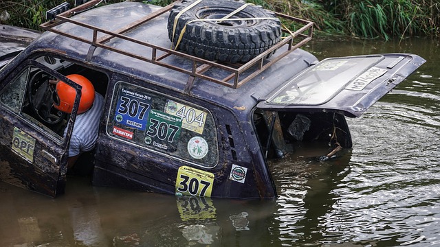 投篮和快速 投篮和快速