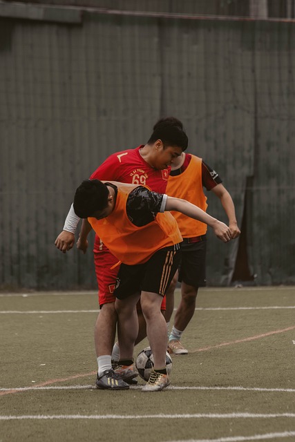 完美结合 完美结合