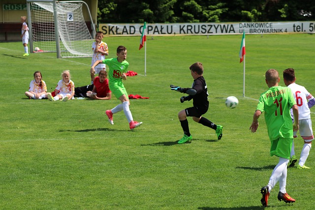 并在一次极 并在一次极