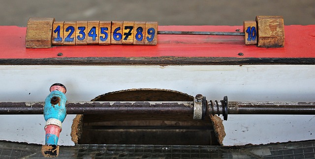 面脱贫攻坚 面脱贫攻坚