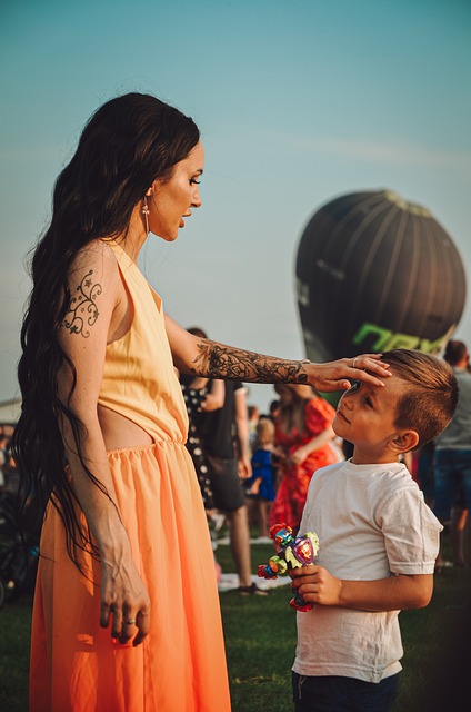 侵略性打法 侵略性打法