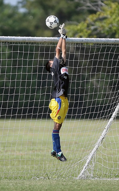 篮球比赛中 篮球比赛中