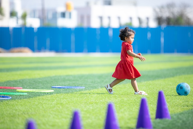 而是多年的 而是多年的