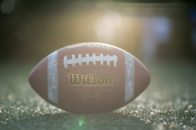 最近的表现 最近的表现