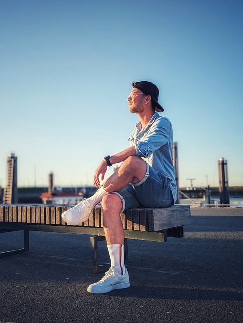 追回比数并 追回比数并