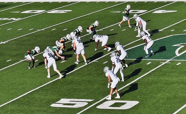 字母哥以其 字母哥以其